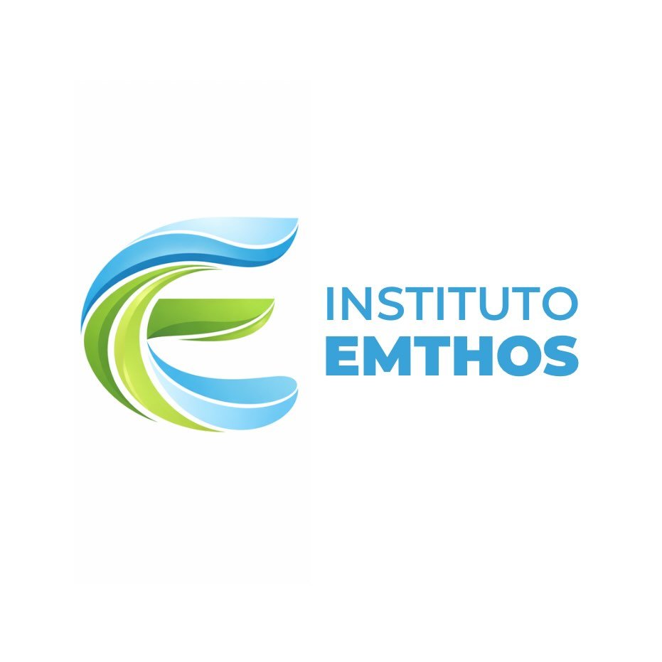 Instituto Emthos